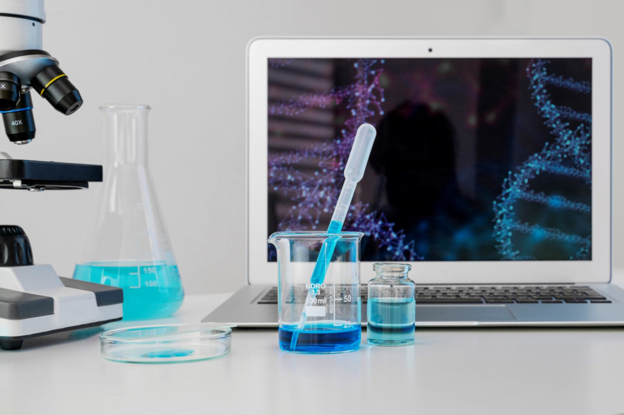 Bando Ricerca e Sviluppo 2025